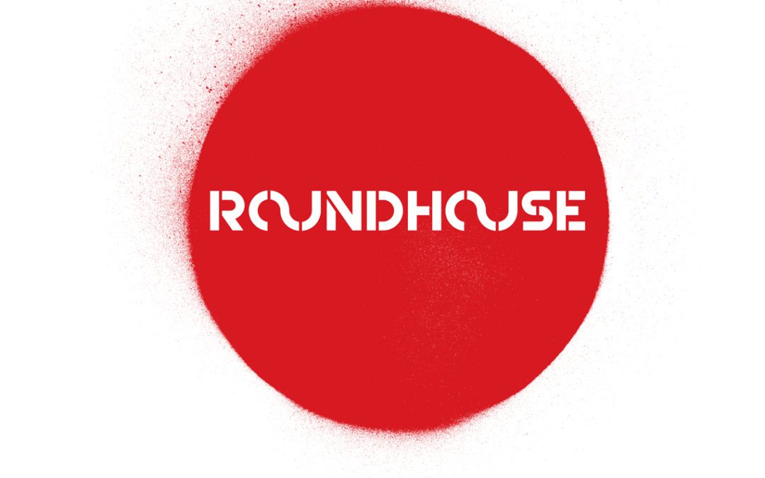 Seeking LGBTQI Interviewees for Podcasts at Roundhouse on 25/11/17